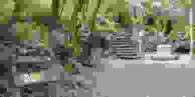 Painter Ferntree Gully
Interior Painter Ferntree Gully
Exterior Painter Ferntree Gully
Local Painter