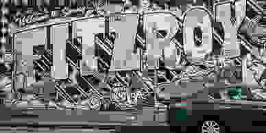 Painter Fitzroy
Interior Painter Fitzroy
Local Painter Fitzroy
Exterior Painter Fitzroy