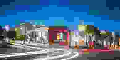 Painter Forest Hill
Interior Painter Forest Hill
Exterior Painter Forest Hill
Local Painter Forest h