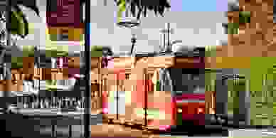 Painter Glen Iris 
Interior Painter Glen Iris
Exterior Painter Glen Iris
Local Painter Glen Iris