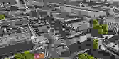 Painter Glen Waverley 
Interior Painter Glen Waverley 
Exterior Painter Glen Waverley 
Local Painter