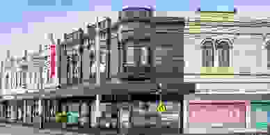 Painter Malvern
Local Painter Malvern
Interior Painter Malvern
Exterior Painter Malvern