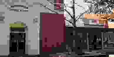 Painter Murrumbeena 
Interior Painter Murrumbeena 
Exterior Painter Murrumbeena 
