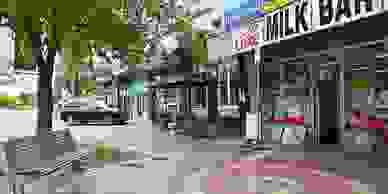 Painter Park Orchard
Interior Painter Park Orchard
Exterior Painter Park Orcard