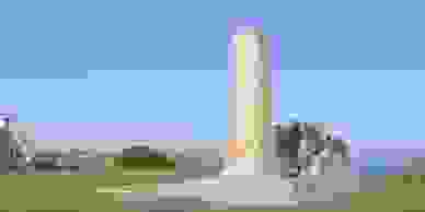 Painter Sandringham
Interior Painter Sandringham
Exterior Painter Sandringham
