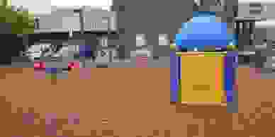 Painter Scoresby
Interior Painter Scoresby
Exterior Painter Scoresby
Local Painter Scoresby