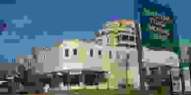 Painter Templestowe
Interior Painter Templestowe 
Exterior Painter Templestowe