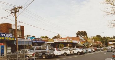 Painter Wantirna 
Interior Painter Wantirna 
Exterior Painter Wantirna
Local Painter Wantirna 
