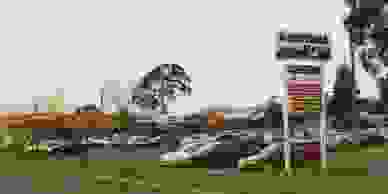 Painter Wantirna South 
Interior Painter Wantirna South 
Exterior Painter Wantirna South 
