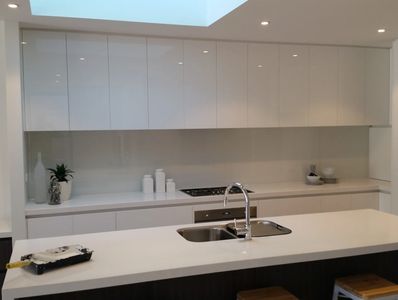 House Painter Camberwell, Interior Painter Camberwell, Exterior Painter Camberwell (VIC)