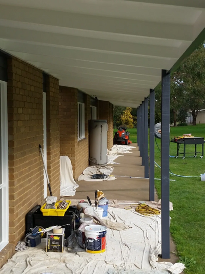 House painter Doncaster, Exterior painter Doncaster, Interior painter Doncaster, Painter Doncaster