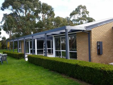 Exterior painter Bulleen, Interior house painter Bulleen, Painter Bulleen, House painters in Bulleen