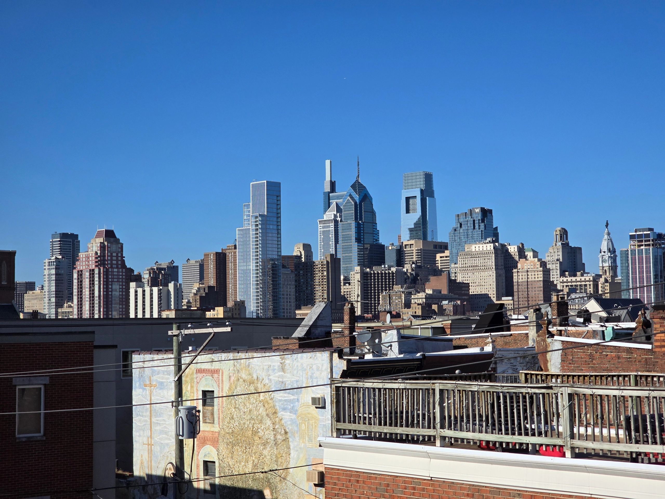 Foremost Locations Apartments for Rent, Houses for Rent