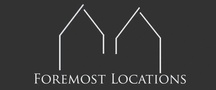 Foremost Locations