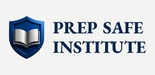 Prep Safe Institute