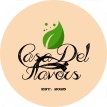 Casa Del Flavors