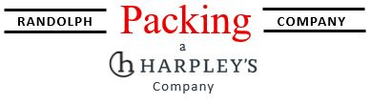Randolph Packing Co., Inc. of NC