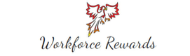 Workforce Rewards