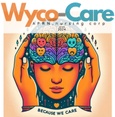 Wyco-Care, APRN