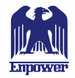 Enpower Resoures Inc.