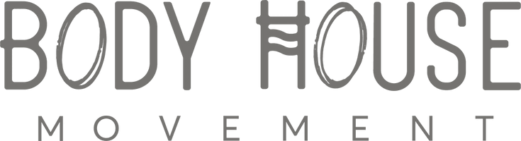 Body House Movement