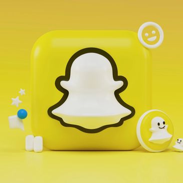 Snap
