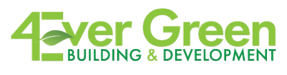 4Ever Green Building & Development
