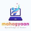 MaHaGyaan