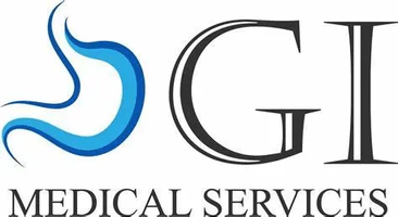 GiMedical Services