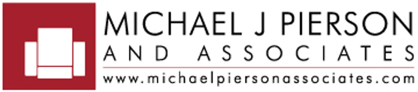 Michael Pierson & Associates