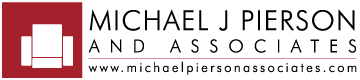 Michael Pierson & Associates