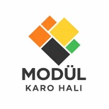 modulkarohali