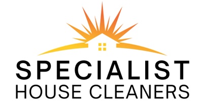 Specialist House Cleaners