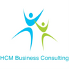 HCM Business Consulting