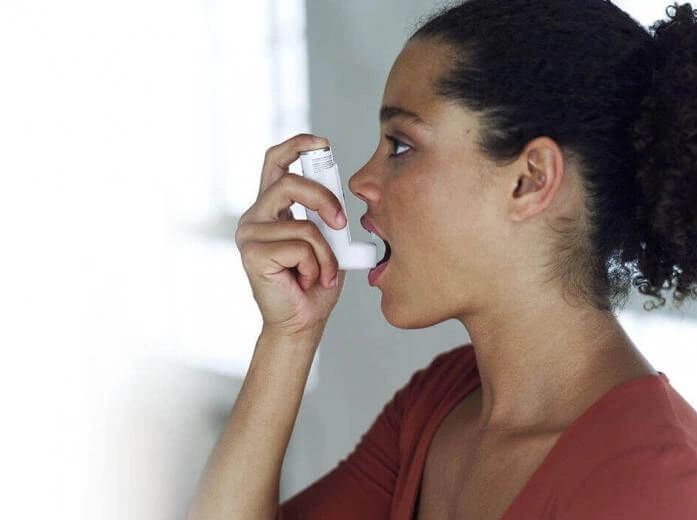 New Carpet And Asthma , How to Choose Asthma-friendly Carpet for Your ...