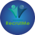 recrutme.com