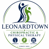 Leonardtown Chiropractic 
& Physical Therapy