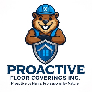 PROACTIVEFLOORCOVERINGSINC.COM