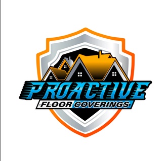 PROACTIVEFLOORCOVERINGSINC.COM