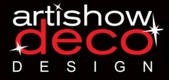 ArtishowDecoDesign