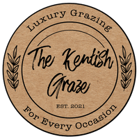 The Kentish Graze