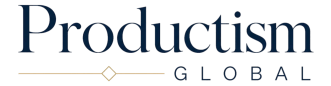 Productism Global
