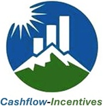 Cash Flow Incentives