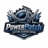 Power Patch
