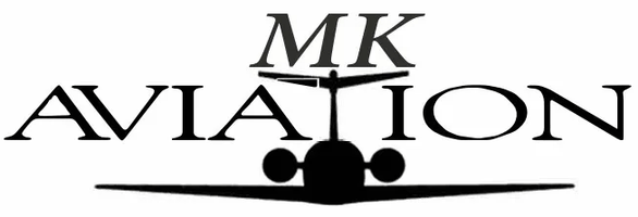 MK Aviation Group