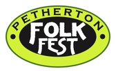 South Petherton Folk Festival