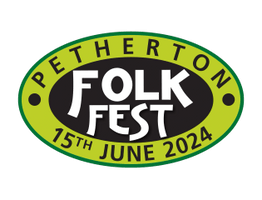 South Petherton Folk Festival