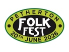 South Petherton Folk Festival