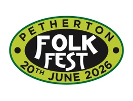 South Petherton Folk Festival