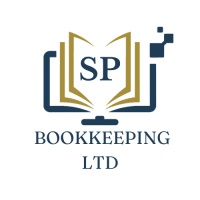 SP Bookkeeping Ltd